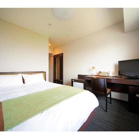 Green Hotel Yes Nagahama Minatokan - Vacation Stay 24707V Εξωτερικό φωτογραφία