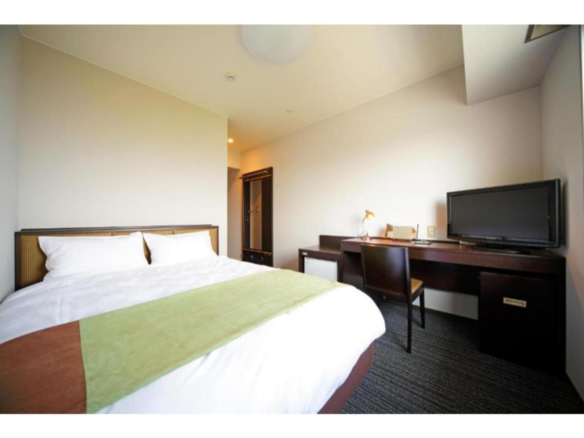 Green Hotel Yes Nagahama Minatokan - Vacation Stay 24707V Εξωτερικό φωτογραφία