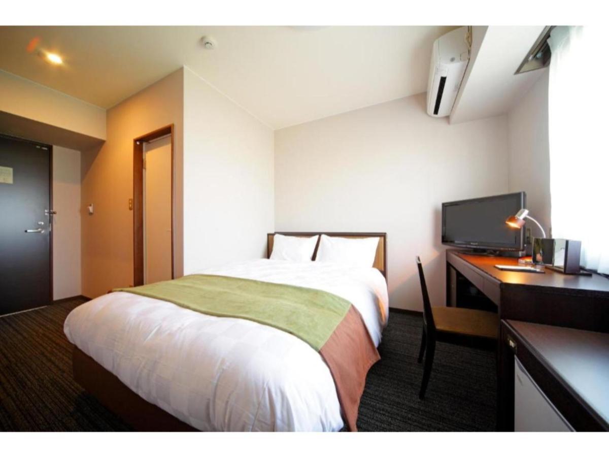 Green Hotel Yes Nagahama Minatokan - Vacation Stay 24707V Εξωτερικό φωτογραφία