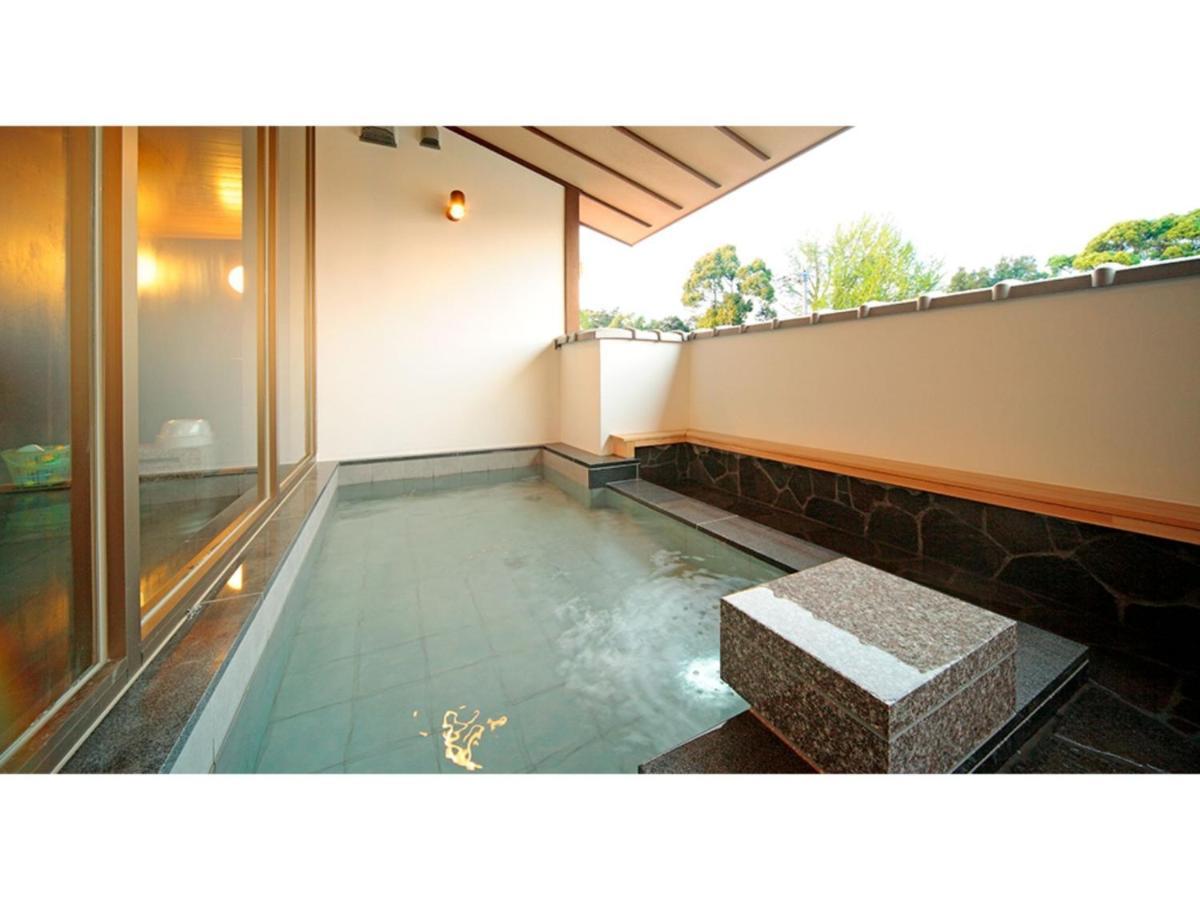 Green Hotel Yes Nagahama Minatokan - Vacation Stay 24707V Εξωτερικό φωτογραφία